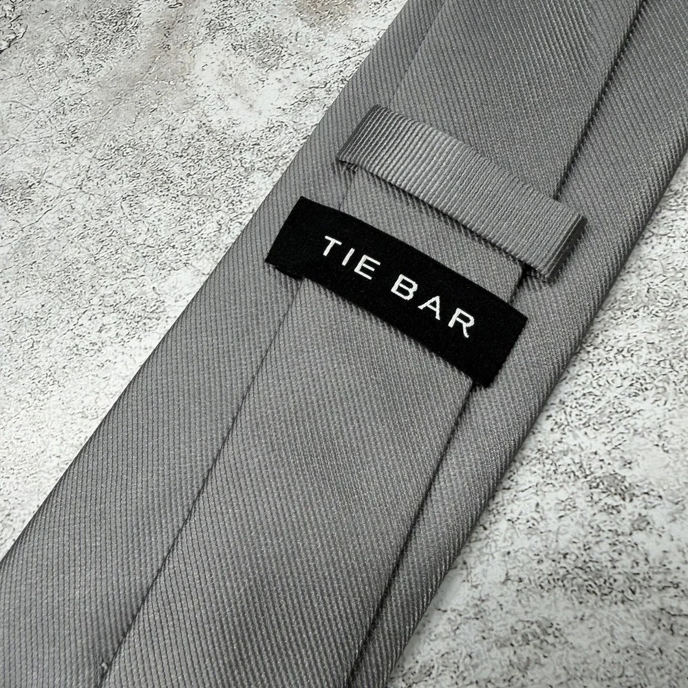 The Tie Bar tie bar